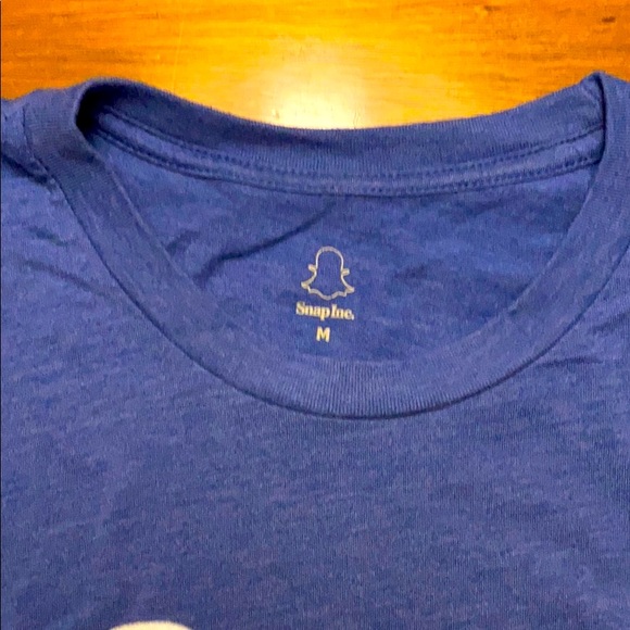 Bitmoji shirt - Picture 2 of 4